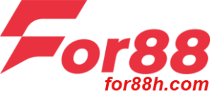 for88h logo thường