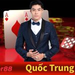 Quốc Trung