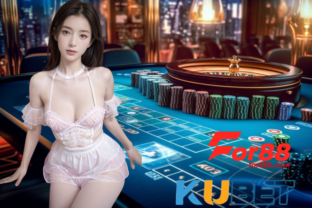 soi cầu kubet